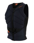 2026 O'Neill Hyperfreak Womens Vest