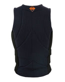 2026 O'Neill Hyperfreak Womens Vest