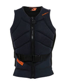 2026 O'Neill Hyperfreak Womens Vest