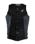 2025 O'Neill Reactor Vest