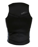 2026 O'Neill Reactor Vest