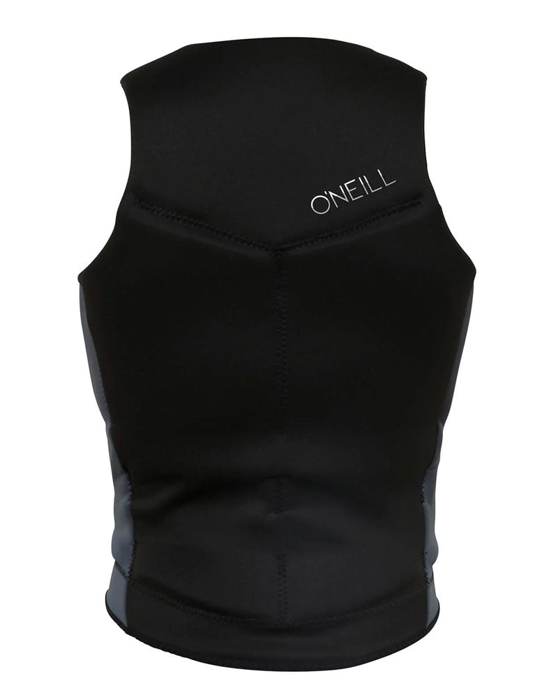 2024 O'Neill Reactor Vest