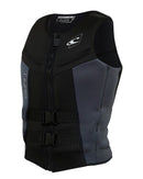2026 O'Neill Reactor Vest
