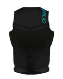 2026 O'Neill Reactor Womens Vest