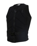 2026 O'Neill Slasher Vest