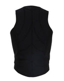 2026 O'Neill Slasher Vest