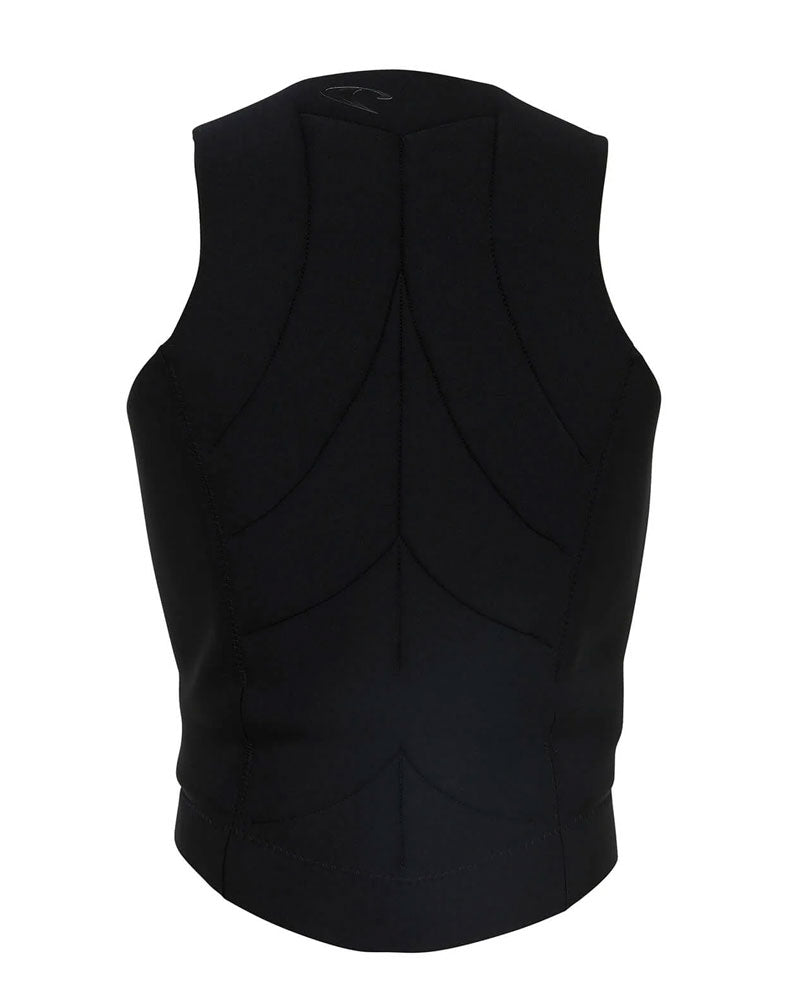 2024 O'Neill Slasher Vest