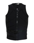 2025 O'Neill Slasher Vest