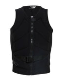 2026 O'Neill Slasher Vest