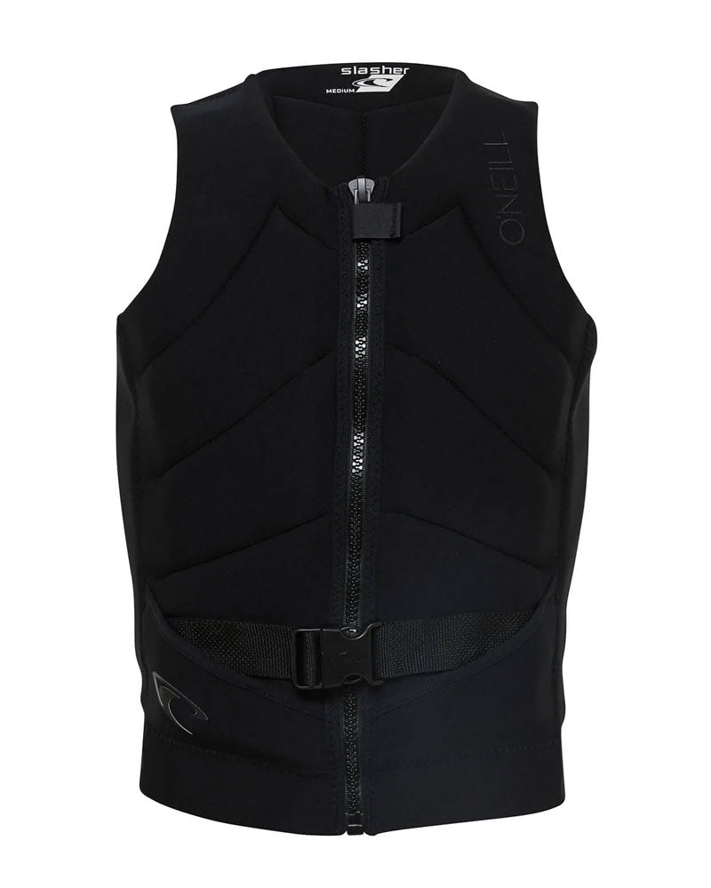 2024 O'Neill Slasher Vest