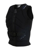 2026 O'Neill Slasher Womens Vest