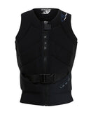 2026 O'Neill Slasher Womens Vest