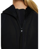 O'Neill Bahia Girls 2mm L/SL BZ Springsuit-6-Skiforce Australia