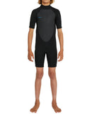 O'Neill Reactor II Jnr 2mm S/SL BZ Springsuit-6-Skiforce Australia
