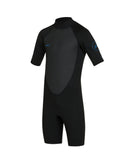 O'Neill Reactor II Jnr 2mm S/SL BZ Springsuit-6-Skiforce Australia