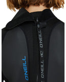 O'Neill Reactor II Jnr 2mm S/SL BZ Springsuit-6-Skiforce Australia