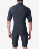 Peak Climax Pro 2mm S/SL Springsuit-S-Skiforce Australia