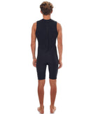 Peak Energy 1.5mm Short John BZ Springsuit-S-Skiforce Australia
