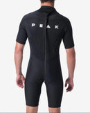 Peak Energy 1.5mm S/SL BZ Springsuit-S-Skiforce Australia