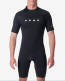 Peak Energy 1.5mm S/SL BZ Springsuit-S-Skiforce Australia