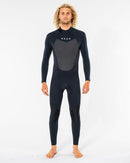 Peak Energy 4/3mm GB Steamer-S-Skiforce Australia