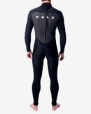 Peak Energy 3/2mm GB Steamer-S-Skiforce Australia