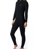 Peak Energy 3/2mm GB Steamer-8-Skiforce Australia