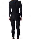 Peak Energy 3/2mm GB Steamer-8-Skiforce Australia