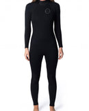 Peak Energy 3/2mm GB Steamer-8-Skiforce Australia