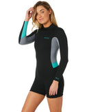 Peak Energy 1.5mm L/SL BZ Springsuit-6-Skiforce Australia