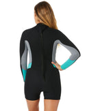 Peak Energy 1.5mm L/SL BZ Springsuit-6-Skiforce Australia
