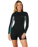 Peak Energy 1.5mm L/SL BZ Springsuit-6-Skiforce Australia