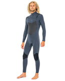 Peak X-Dry 3/2mm CZ Steamer-S-Skiforce Australia