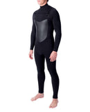 Peak X-Dry 3/2mm Steamer-S-Skiforce Australia