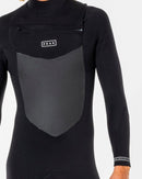 Peak X-Dry 4/3mm Steamer-S-Skiforce Australia