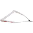 Proline Synthesis Handle-Skiforce Australia