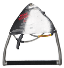 Proline Synthesis Handle w/ T-Bar-Skiforce Australia