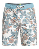 Quiksilver Hempstretch Endless Trip 18-30-Skiforce Australia