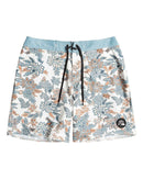 Quiksilver Hempstretch Endless Trip 18-30-Skiforce Australia