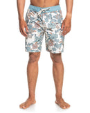 Quiksilver Hempstretch Endless Trip 18-30-Skiforce Australia
