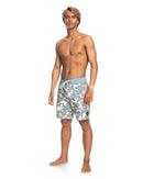 Quiksilver Hempstretch Endless Trip 18-30-Skiforce Australia