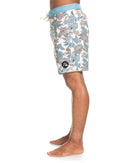 Quiksilver Hempstretch Endless Trip 18-30-Skiforce Australia
