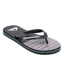 Quiksilver Molokai Art Thong-US 8.0-Skiforce Australia
