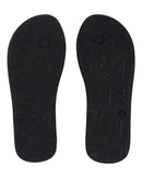 Quiksilver Molokai Art Thong-US 8.0-Skiforce Australia