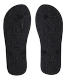 Quiksilver Molokai Threads and Fins Thongs-US 8.0-Skiforce Australia
