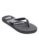 Quiksilver Molokai Tijuana Thong-US 8.0-Skiforce Australia