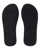 Quiksilver Molokai Tijuana Thong-US 8.0-Skiforce Australia