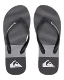 Quiksilver Molokai Tijuana Thong-US 9.0-Skiforce Australia