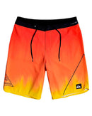 Quiksilver Highline New Wave-Skiforce Australia