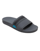 Quiksilver Rivi Slide-US 9.0-Skiforce Australia